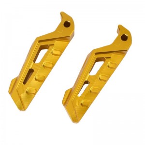 CNC Páirteanna Mionathraithe Gluaisrothar Crúigh Crúis Cúil Crúibe Crúibe Crúibe Crúibe Crúibe Crúibe Cos Gluaisrothar Móra Gluaisrothar Saincheaptha Próiseála Saincheaptha